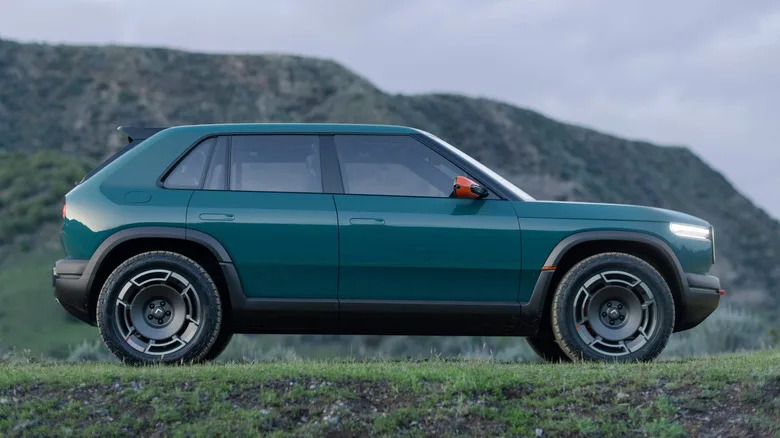 These Are The EVs Coming Out Soon That Might Be Worth Waiting For