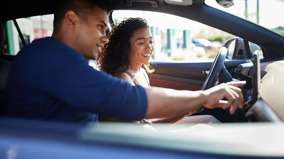 The Niello Company uses AI to make its dealerships’ staff more effective