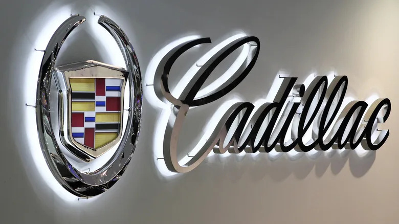 This Disastrous Cadillac Technology Was Ahead Of Its Time