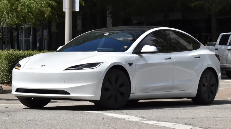 This Car Color Is The Hardest To Maintain (And For Good Reason)