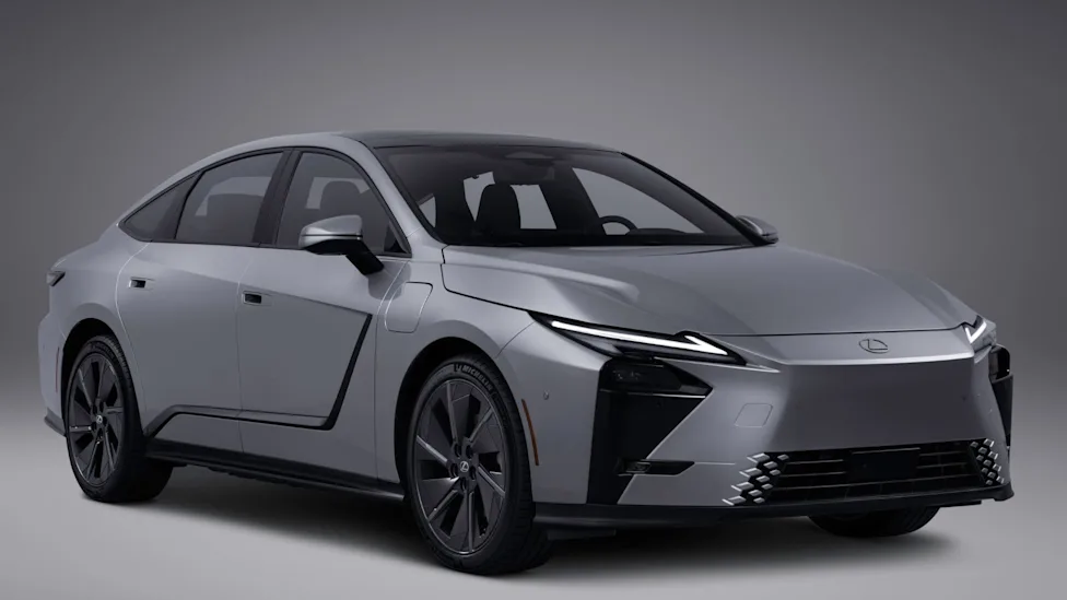 Toyota, State Farm Just Deputized Your Toyota to Snitch on You After a Crash
