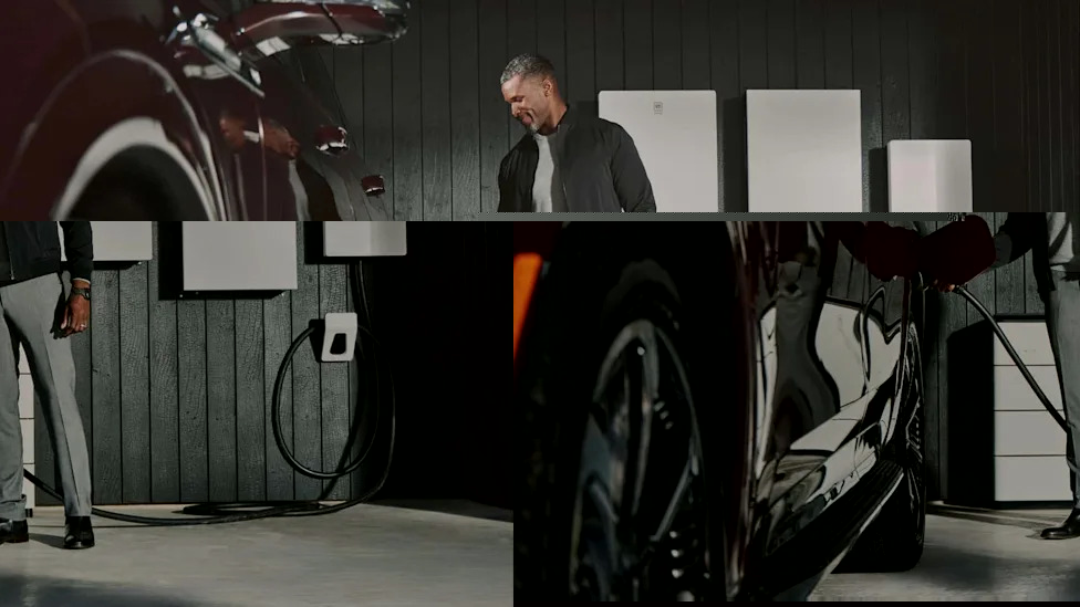 GM Is Giving Away Free EV Chargers—And Paying New Owners To Charge