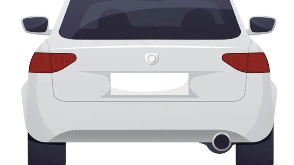What Car Is The Most Soulless?