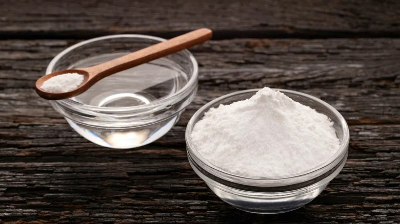 Struggling With Stubborn Car Seat Stains You Can't Get Clean? Try This