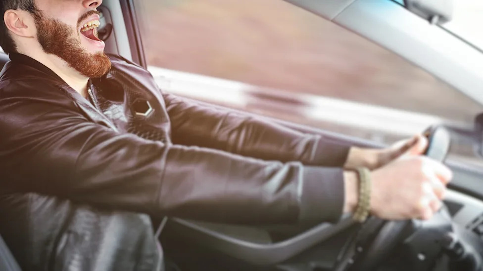 China study finds aggressive EV driving can wear batteries 2.5 times faster