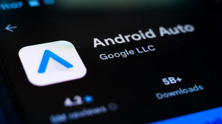How To Sideload Apps Onto Android Auto