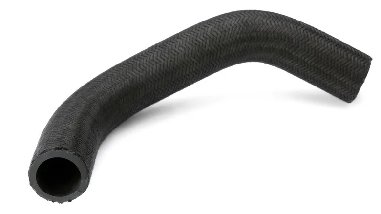 How Long Do Radiator Hoses Last &amp; What Factors May Affect Their Lifespan?