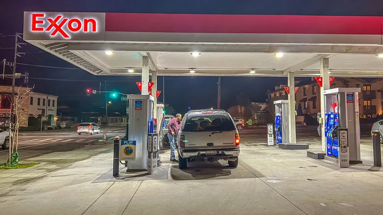 If You Dismissed AARP's Auto Perks As Only For 'Old People' Then You're Missing Out