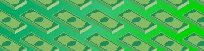 TechCrunch Mobility: Two roads diverged — for robotaxis