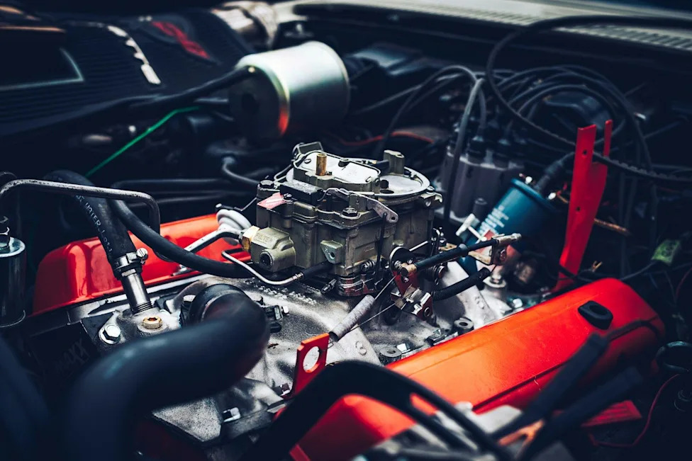 Genesis, Genesis Just Recalled 94,760 Cars Over a Fuel Leak It Already 