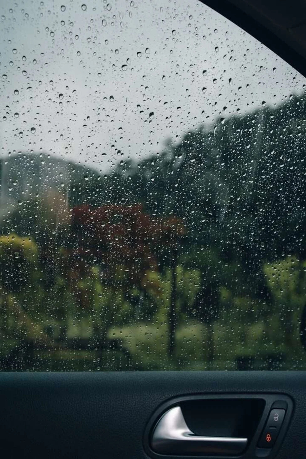Your Wipers Smear Because You Are Replacing Them Wrong, Not Because They Are Old