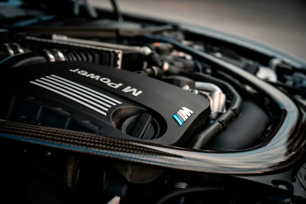 After Thinking She Needed a New Engine in Her Infiniti, a Second Opinion Saved This Woman Thousands of Dollars