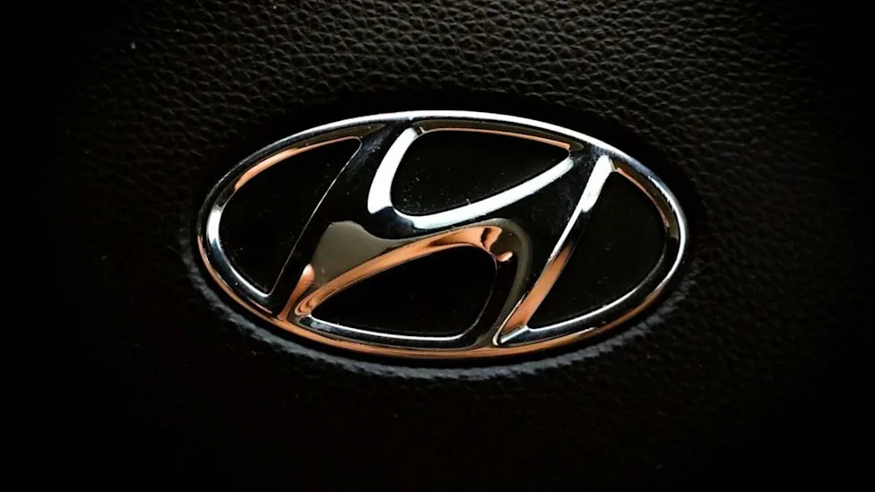 Hyundai’s In-Cabin Camera Watches Drivers, and Four Owners Are Suing