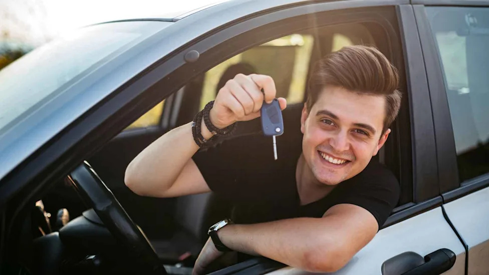 I'm a Mechanic: 8 Luxury Features Worth Paying for if You Drive Every Day