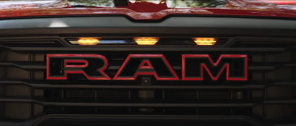 Ram 1500 Just Beat Every Other Pickup Where Owners Actually Care