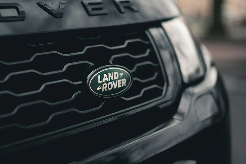 Range Rover, Range Rover Sport, Rover, Range Rover Sport Electric Confirmed for Late 2026 With No Specs at All