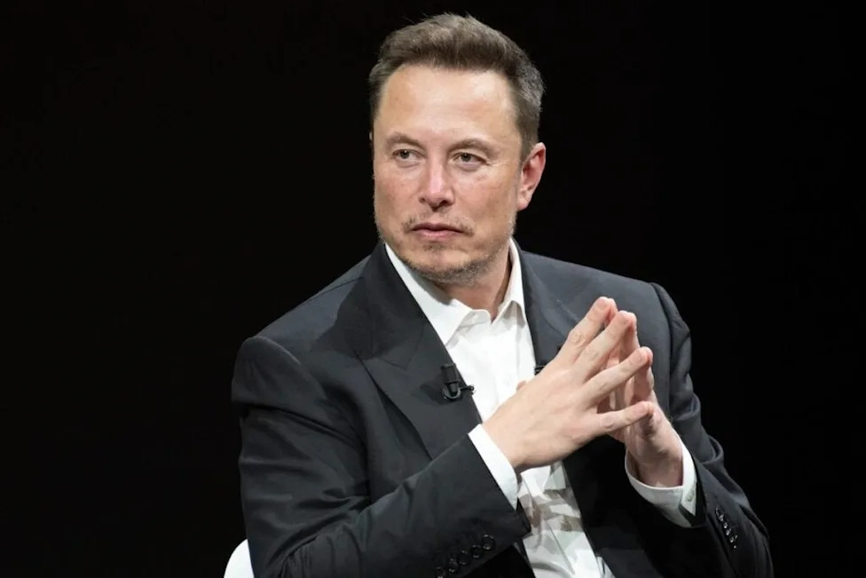 Elon Musk, Tesla, Elon Musk And Tesla AI Chief Fire Back At Reports Linking FSD To Fatal Texas Crash As NHTSA Launches Probe