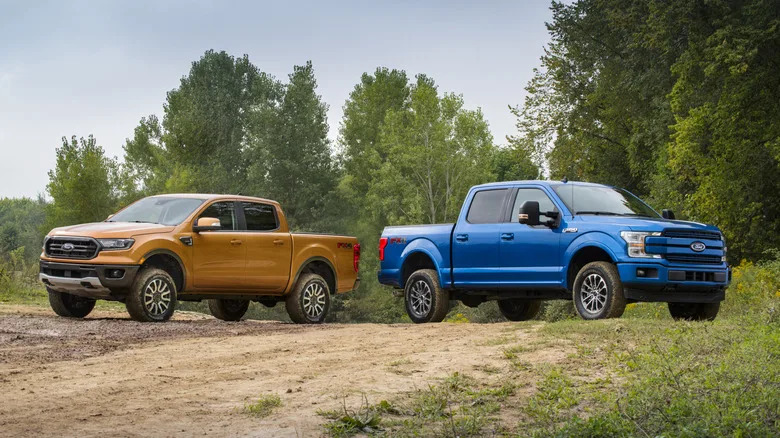 Do V8 Engines Use More Gas Than V6s?