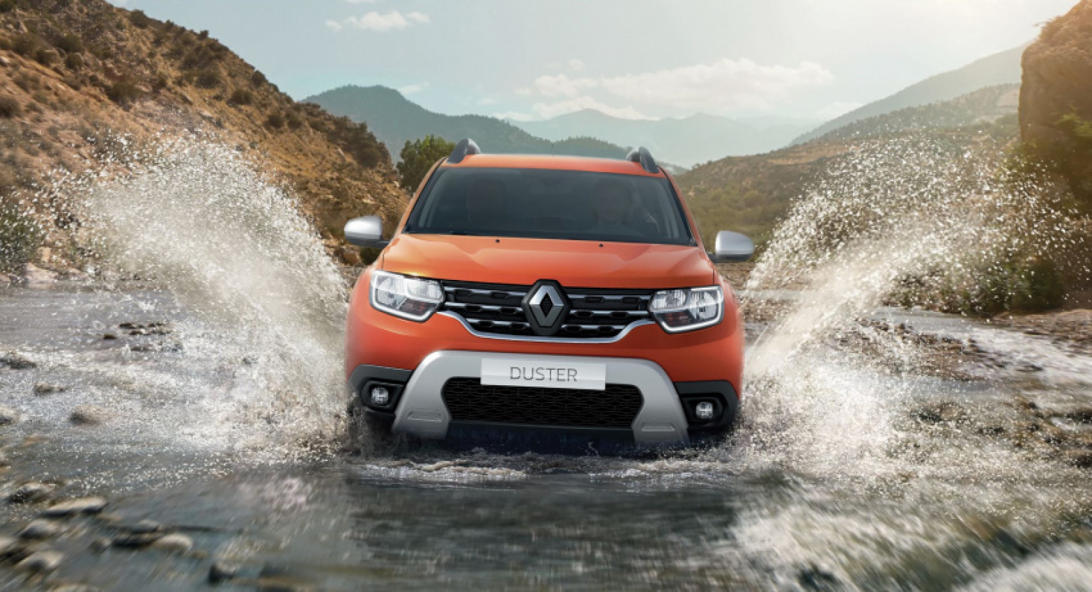 autos, cars, features, renault, android, renault duster, volkswagen, vw t-cross, android, new renault duster vs vw t-cross – r380,000 suv comparison