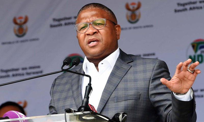 all news, autos, cars, aarto, deaths, december, fatalities, fikile mbalula, minister, minister of transport, road fatalities, road safety, safety, south africa, transport, transport ministry, road fatalities rise considerably over december break