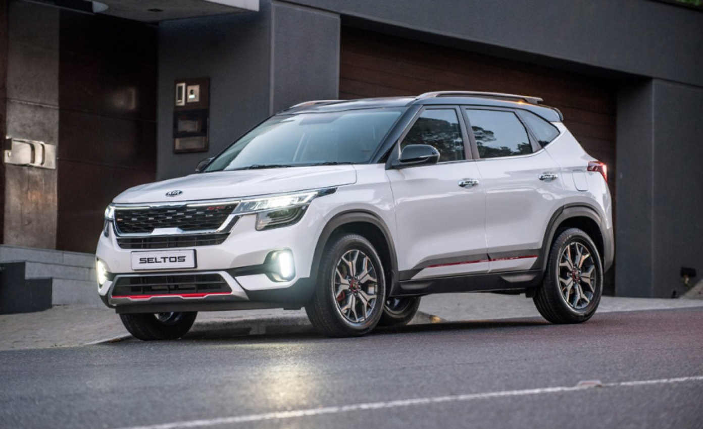 autos, cars, features, mahindra, android, mahindra scorpio s11 adventure, android, what the r400,000 mahindra scorpio adventure competes against in the suv segment