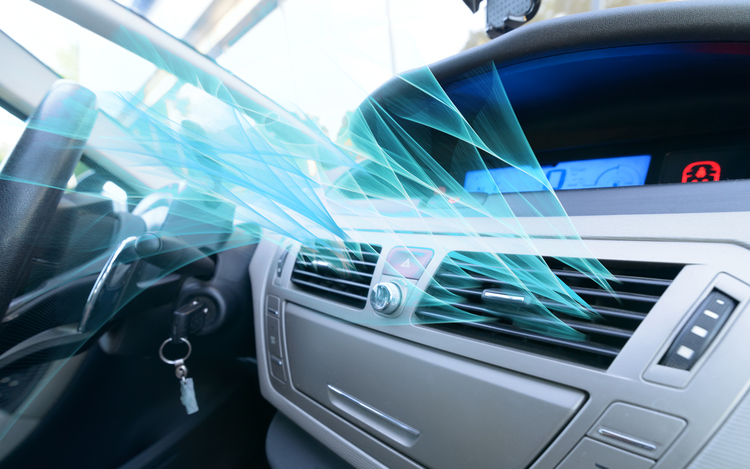 advice, autos, cars, 6 signs your car air-con requires a diagnosis
