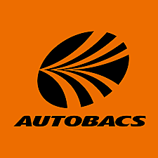 advice, autos, cars, popular car workshops in jb for servicing, modifications, and accessories