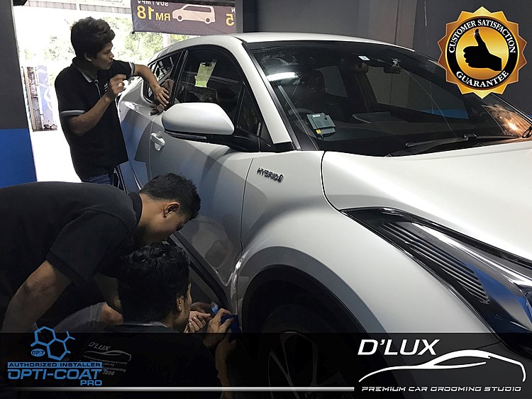 advice, autos, cars, popular car workshops in jb for servicing, modifications, and accessories