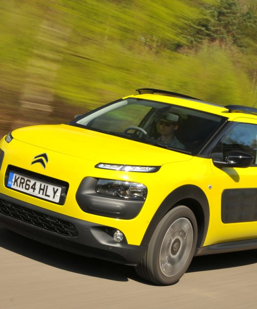 autos, news, nearly new buying guide: citroen c4 cactus