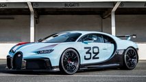 autos, bugatti, cars, hypercar, bugatti confirms new hypercar with combustion engine coming after chiron