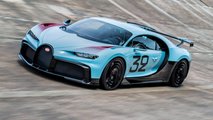 autos, bugatti, cars, hypercar, bugatti confirms new hypercar with combustion engine coming after chiron