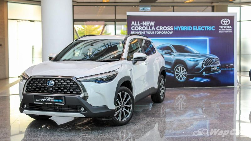 autos, cars, ford, work underway for perodua’s first hybrid (ativa?) – 2023 launch, affordable price a major focus