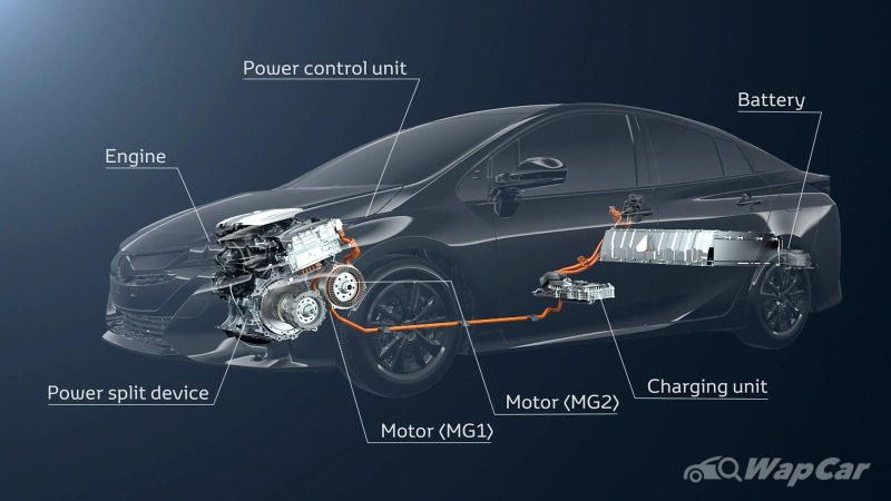 autos, cars, ford, work underway for perodua’s first hybrid (ativa?) – 2023 launch, affordable price a major focus