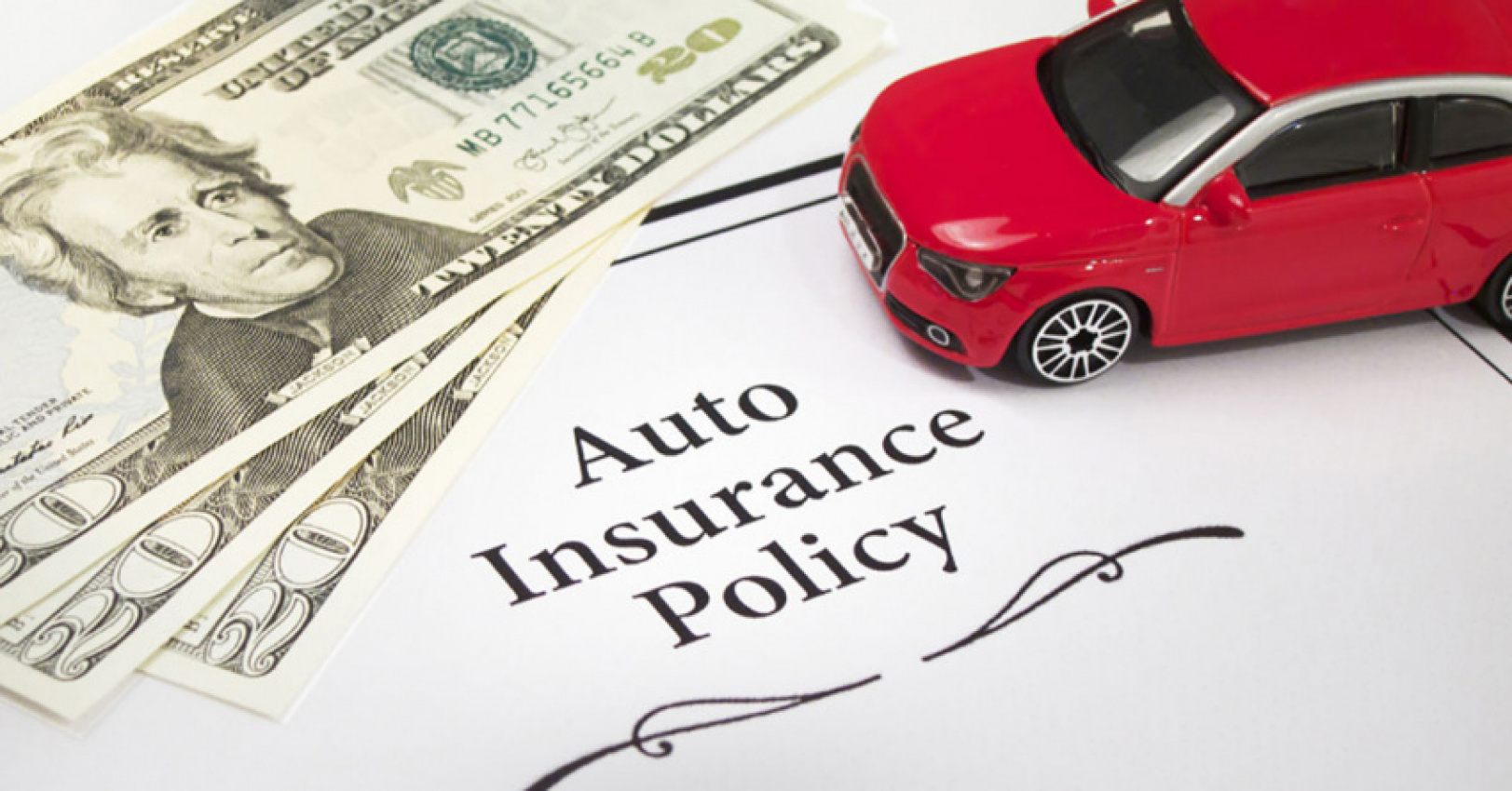Everything about Car Insurance in Malaysia From Special Perils