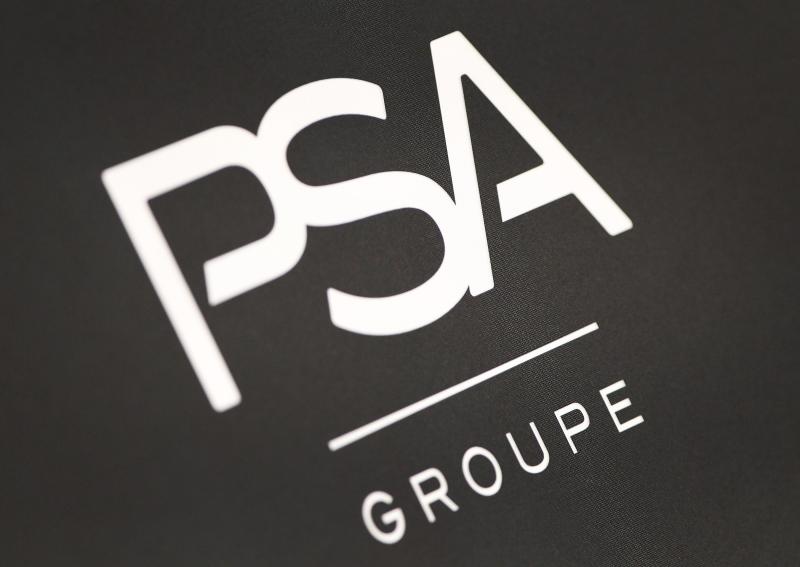 autos, cars, autos groupe psa, groupe psa launches anti-bacterial service at retailers