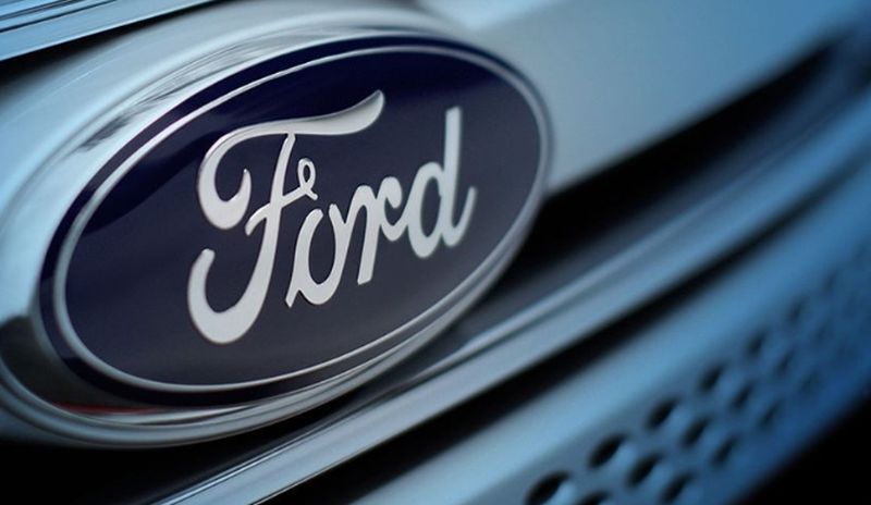 autos, cars, ford, autos ford, virus may spur people to buy more cars, says ford chief
