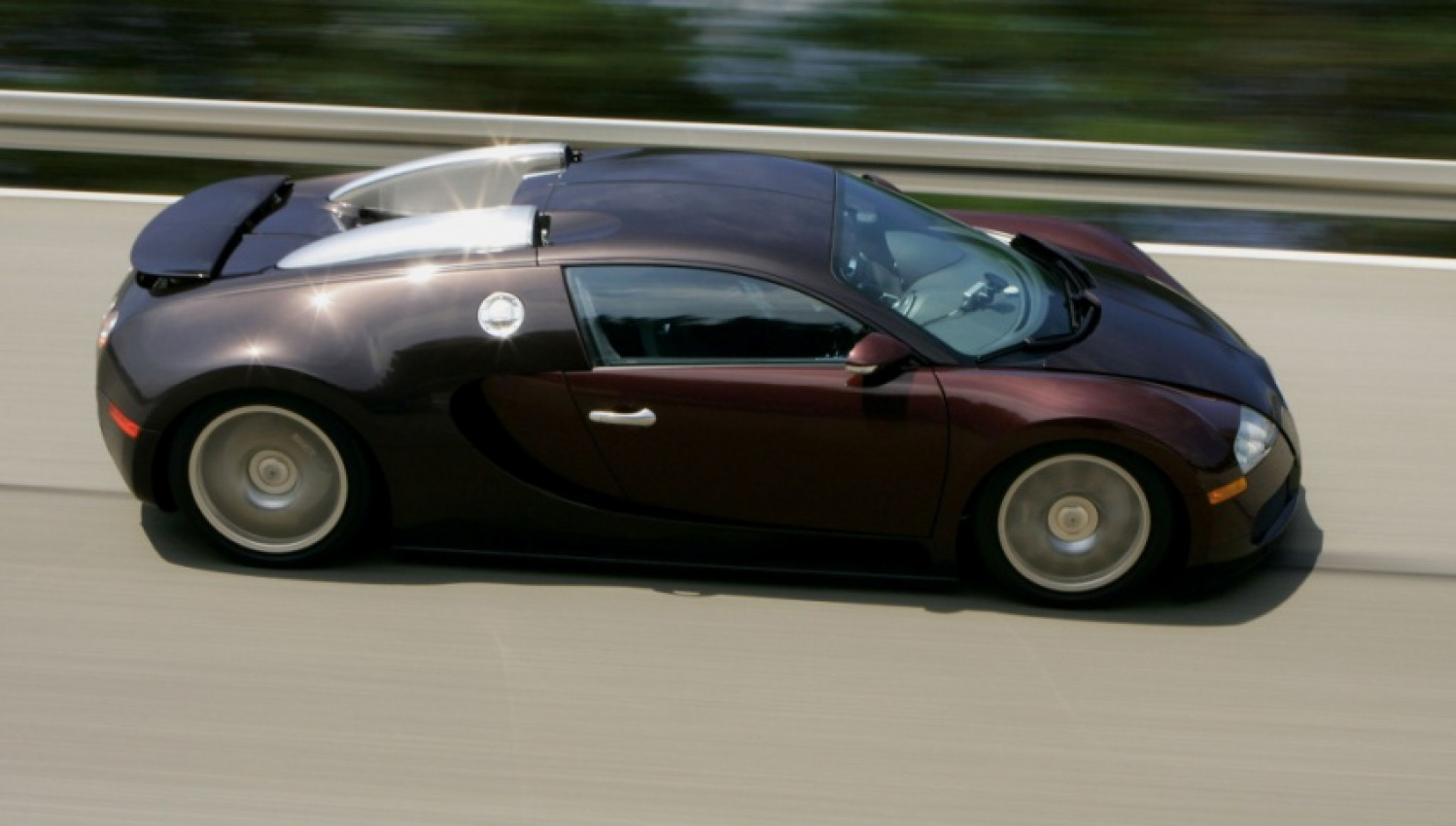 autos, bugatti, cars, autos bugatti, bugatti veyron, bugatti veyron: a tribute to speed
