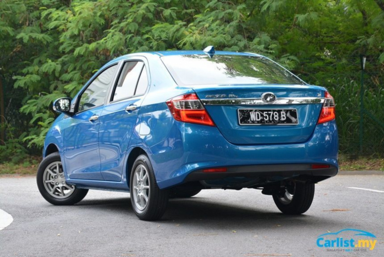 Price malaysia 2022 myvi Perodua Myvi