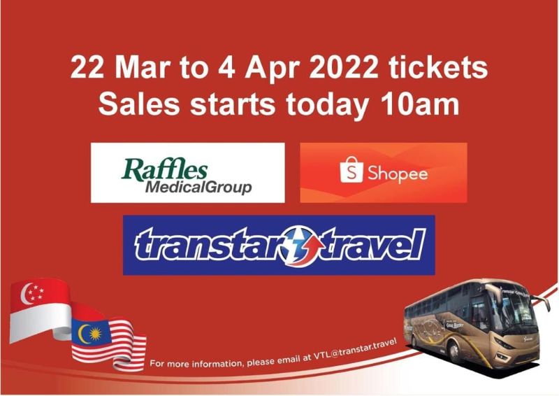 Travel vtl booking transtar ticket Transtar Travel