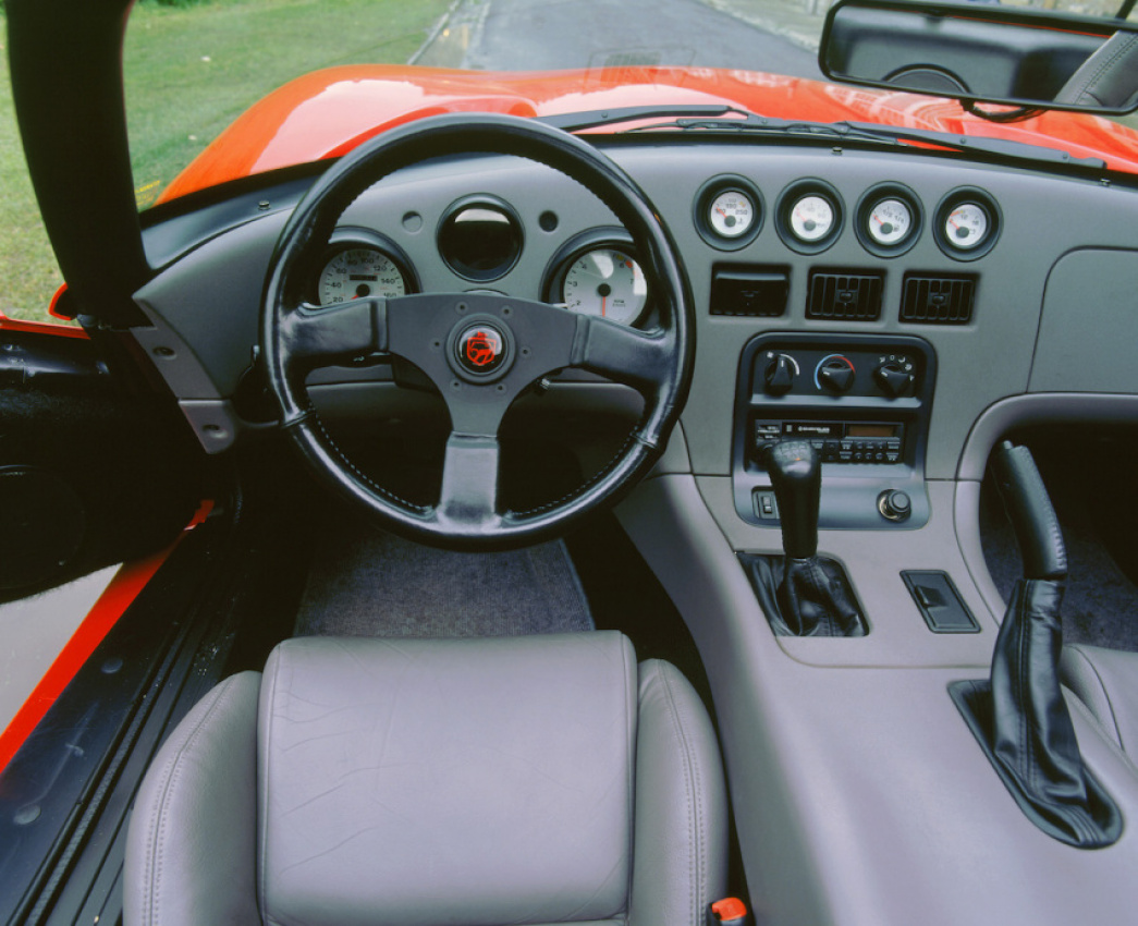 autos, cars, cars, maintenance, when was the last time you cleaned your steering wheel?