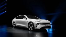 autos, cars, evs, nio et7 test drives begin in china, deliveries to start march 28