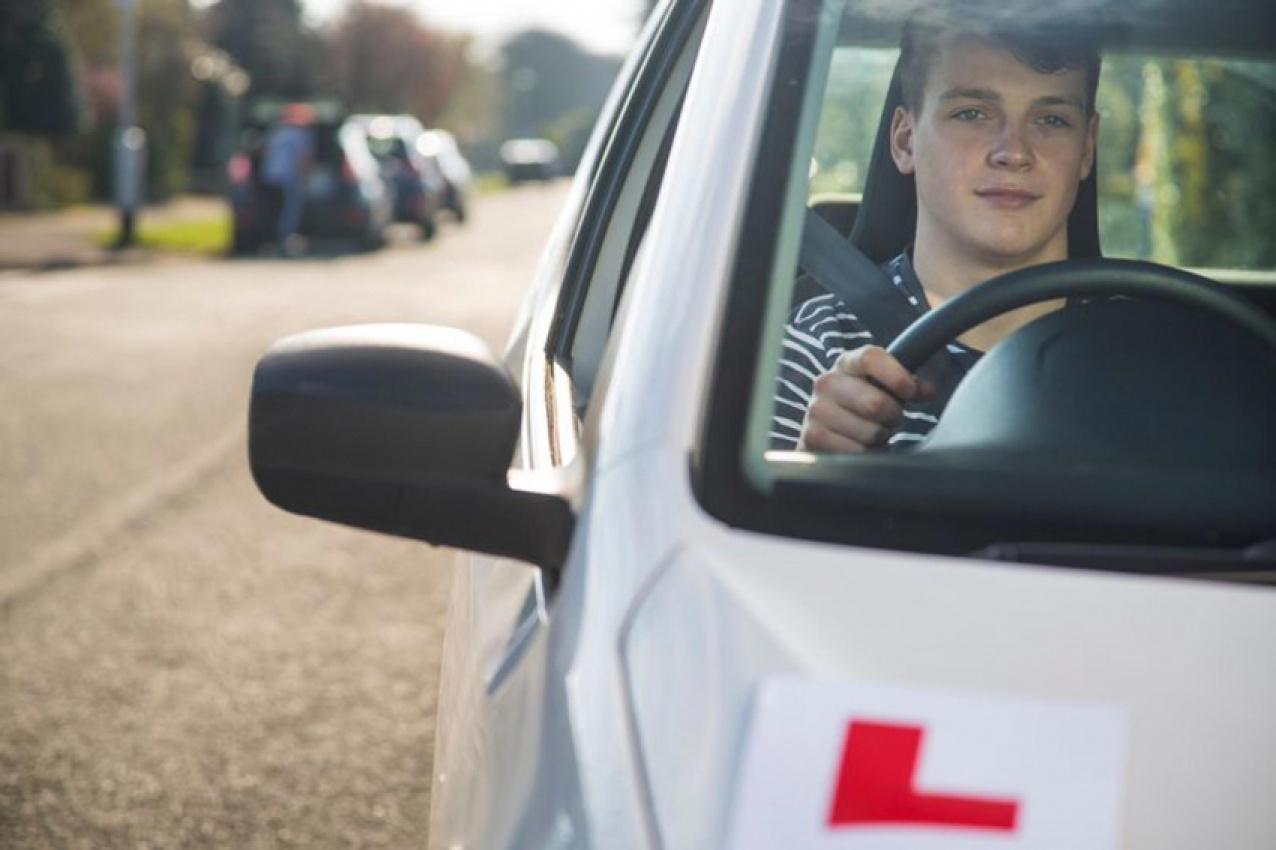 autos, cars, dvsa driving test rule changes as list of banned vehicles expanded