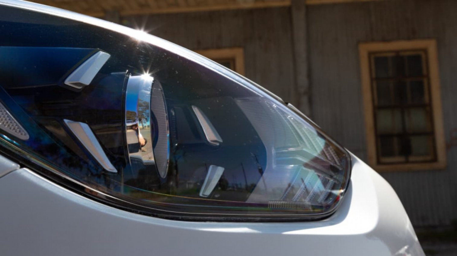 autos, cars, kia, reviews, kia niro, android, 2022 kia niro s plug-in hybrid review