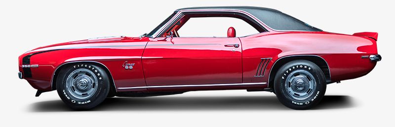 autos, cars, american, asian, celebrity, classic, client, europe, exotic, features, handpicked, luxury, modern classic, muscle, news, newsletter, off-road, sports, trucks, win this fully restored 1969 camaro ss with more chances as a motorious reader