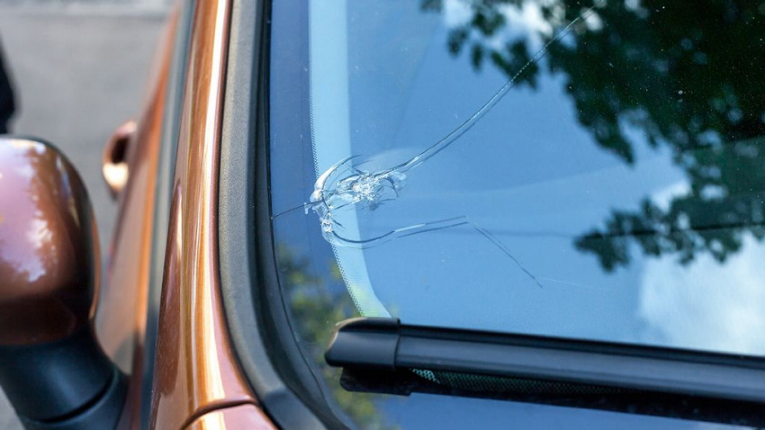 autos, cars, reviews, amazon, best windshield repair kit (2022 review)