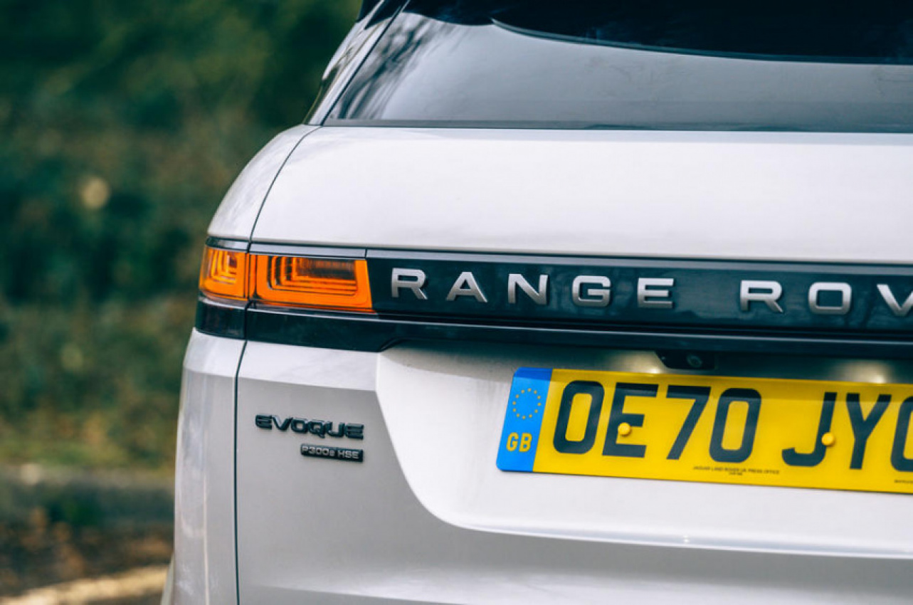 autos, cars, electric vehicle, land rover, land rover range rover, land rover range rover evoque, range rover, land rover range rover evoque review