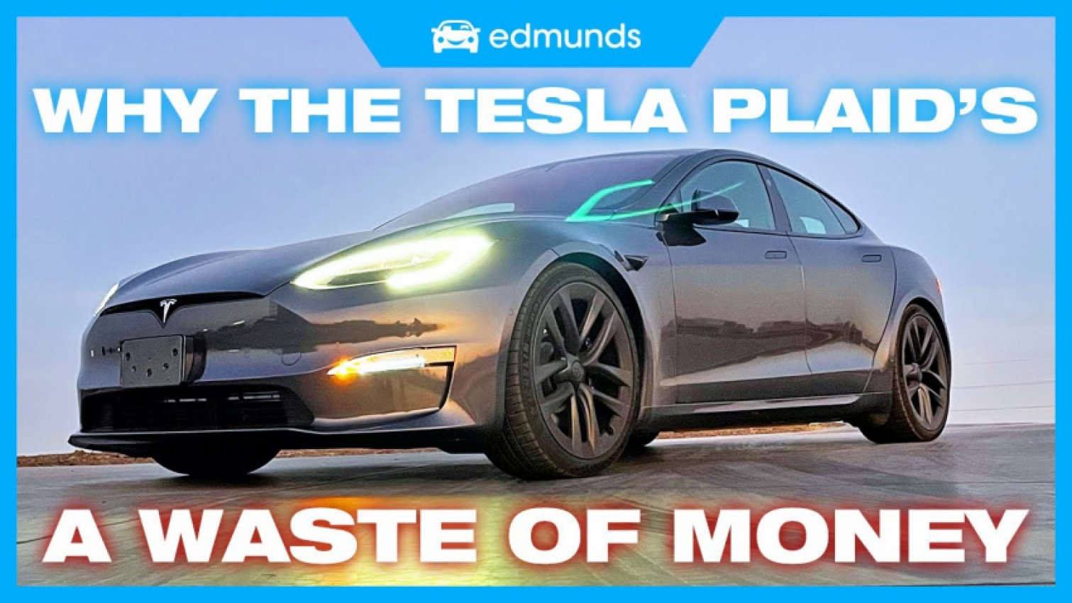 autos, cars, tesla, 2021 electric cars, 2021 tesla model s, all electric cars, best electric cars, best electric cars 2021, electric cars, electric cars 2021, fastest electric car, fastest tesla, fully electric cars, luxury electric cars, luxury sedans, model s tesla, new electric cars, new tesla model s, tesla family model, tesla model s, tesla model s 0-60, tesla model s 2021, tesla model s interior, tesla model s plaid, tesla model s price, tesla model s range, tesla model s refresh, top electric cars, 2021 tesla model s plaid review | our full instrumented test | price, range, 0-60 & more