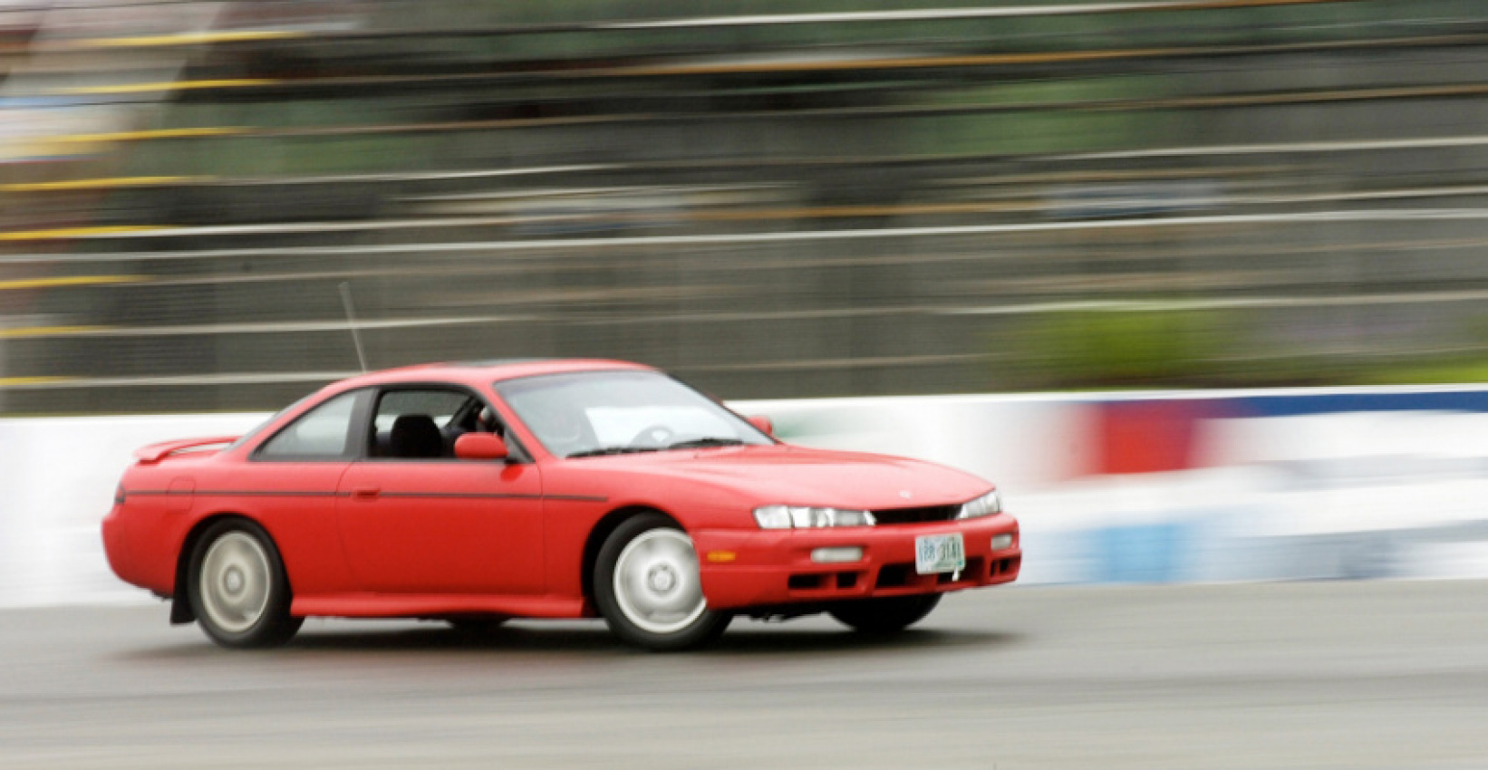 autos, cars, ford, drifting, motorsport, nissan, drifting in your dreams? here are 5 affordable cars to get into drifting