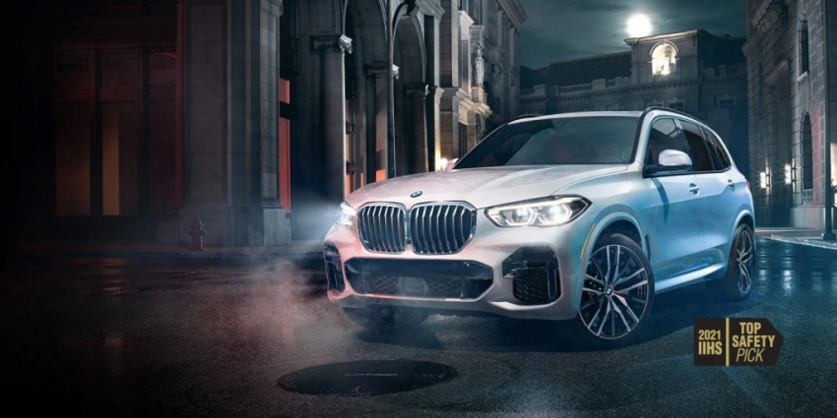 android, autos, bmw, cars, bmw x5, android, how much does a fully loaded 2022 bmw x5 cost?