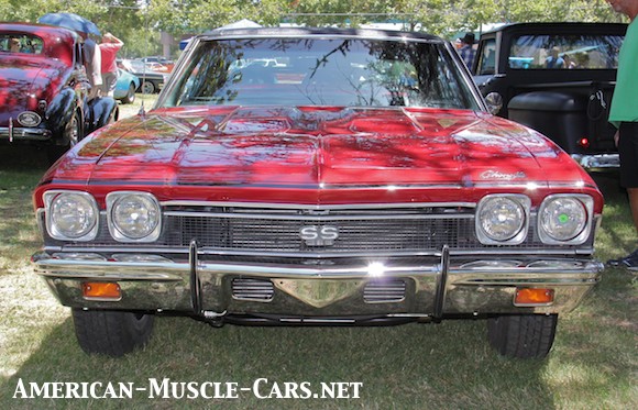 autos, cars, classic cars, 1960s cars, 1968 chevy chevelle ss 396, chevrolet, chevy, chevy chevelle, 1968 chevy chevelle ss 396